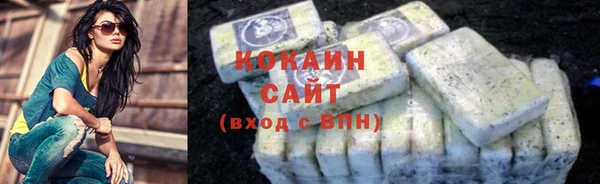 mdpv Горняк