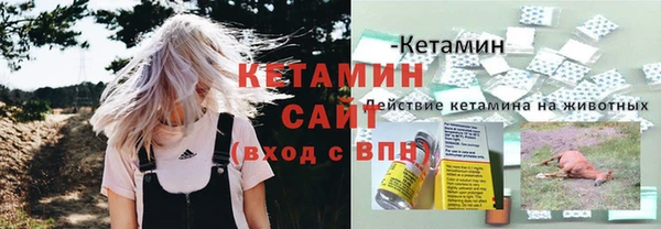 mdpv Горняк