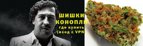 mdpv Горняк