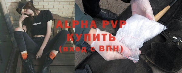 mdpv Горняк