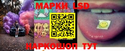 mdpv Кулебаки