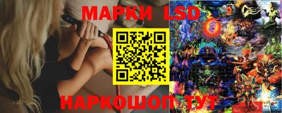mdpv Кулебаки