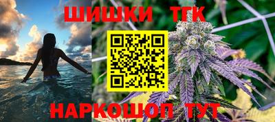 mdpv Кулебаки