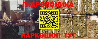 2c-b Кунгур