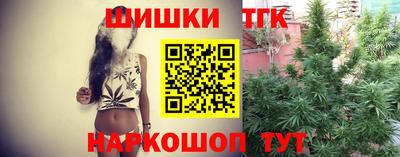 mdpv Кулебаки