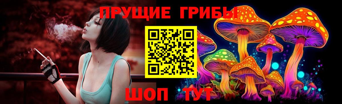 Галлюциногенные грибы ЛСД Железноводск